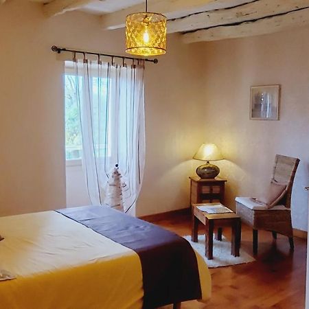 Domaine De La Dame Blanche Otel Siorac-en-Périgord Dış mekan fotoğraf