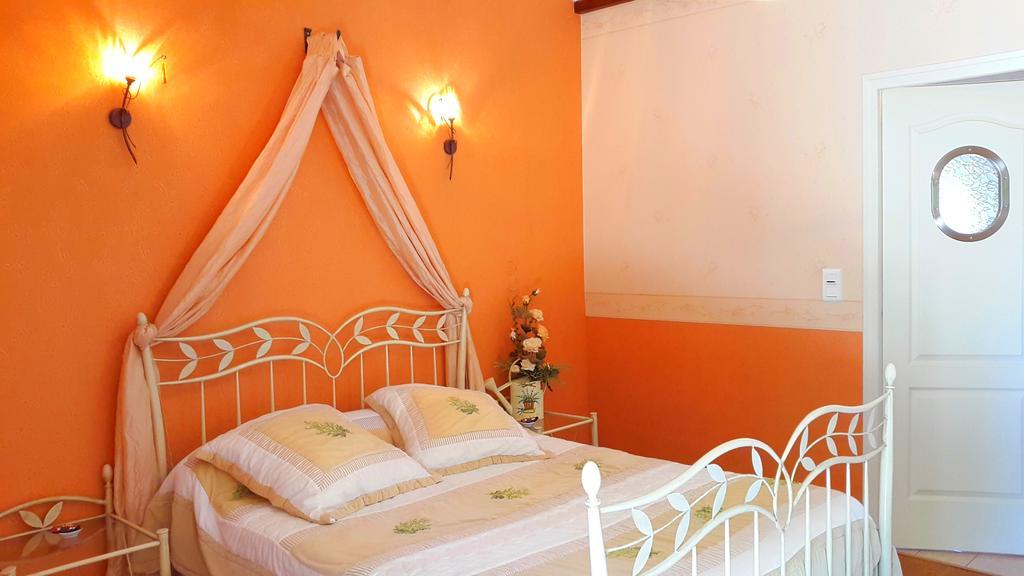 Domaine De La Dame Blanche Otel Siorac-en-Périgord Dış mekan fotoğraf