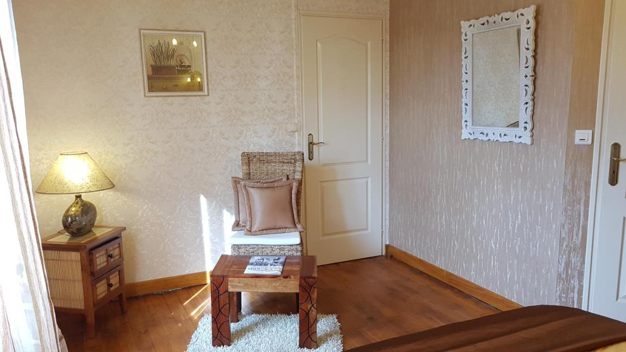 Domaine De La Dame Blanche Otel Siorac-en-Périgord Dış mekan fotoğraf